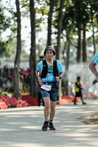 BIB: 
                            <button type="button" onclick="openModal(27383026)" class="btn btn-primary btn-sm float-right btn-popup" data-toggle="modal" data-target=".modal-high-quality">
                        <i class="fas fa-shopping-cart"></i> Add to Cart
                    </button>
                                            <button type="button" onclick="isThisMe(27383026, true)" class="btn btn-success btn-sm float-right btn-popup btn-isme hidden" data-toggle="tooltip" data-placement="bottom" title="นี่คือรูปของคุณใช่ไหม คลิกที่นี่เพื่อเอาเข้าอัลบั้ม">
                        <i class="fas fa-plus"></i> Add to album
                    </button>
                    <button type="button" onclick="isThisMe(27383026, false)" class="btn btn-warning btn-sm float-right btn-popup btn-isnotme hidden">
                        <i class="fas fa-ban"></i> Remove from album
                    </button>